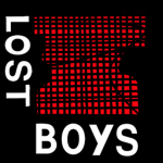 Lost Boys Offical Group