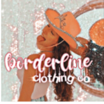 -borderline