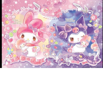 •Kawaii Kingdom•