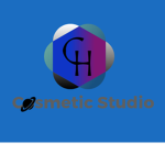 Cosmetic Studio