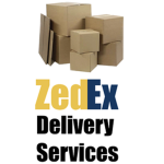 ZedEx