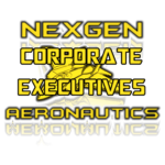 NexGen Aeronautics: Corporate Executives