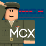 [NUSA] United States Marine Corps Exchange