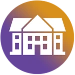 Master of the Mansion Roblox badge thumbnail