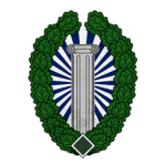 State Government of Anxanum