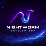 Nightworm Development