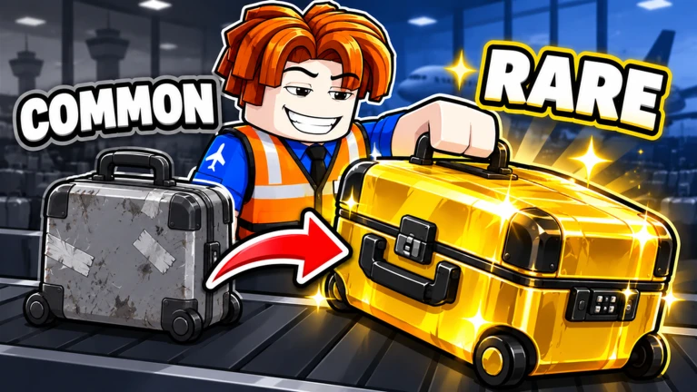 Thumbnail removed