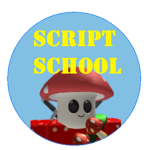 Scripting_School