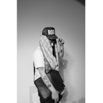 ## slender outfits