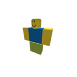 Group for me making a shirt