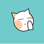 Mars_Ytgroup!