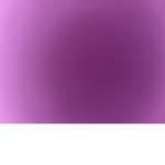Daddysfartzsmell
