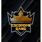cocopops gang