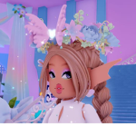 꼬꼬들~ >_<