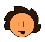 LilGusGus Gang