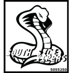 South Side Vipers