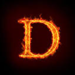 The Danilo's Group