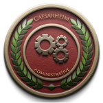 ᅠArchitectural College