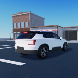 Elektrisk Rp