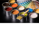paint enthusiasts