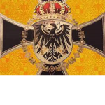 Da kingdom of Prussia