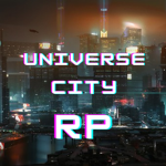Universe Roleplays