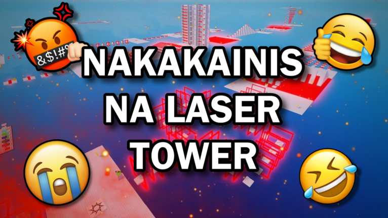 Thumbnail removed