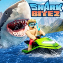 SharkBite 2 🦈 icon