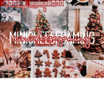 Mini Cheese’s Group :D