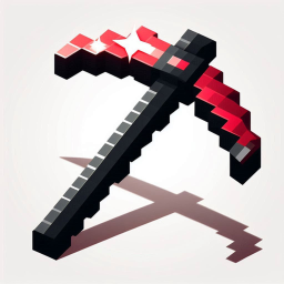 The Picaxe Obby[New Obby]
