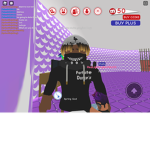 Tis gang