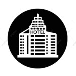 Adore Hotels