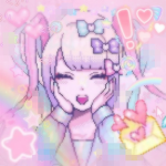 Candy__Gamer