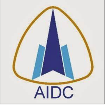 漢翔航空工業公司