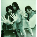 cloes crew