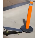 ALHSBOGBFOUGASBDUF