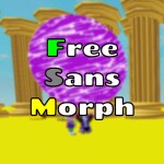 Free Sans Morph 1