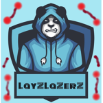 LayzLaZerZ