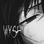 さYXSHI