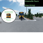 Green vile Tours