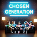 ChosenGeneration