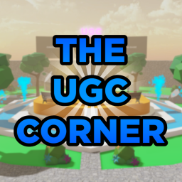 The UGC Corner