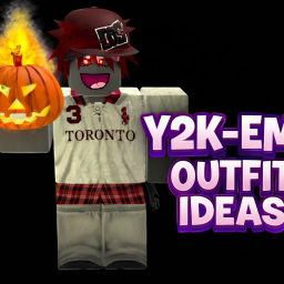 y2k-emo outfit ideas
