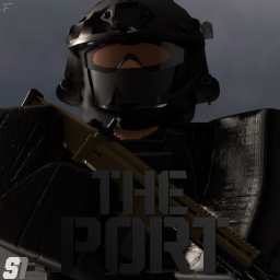 SNF | The Port