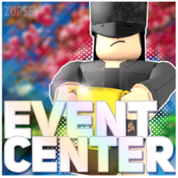Event Center