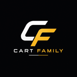 CART V5