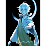 Dark Empiree