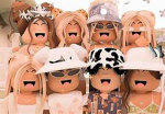 robux my shop