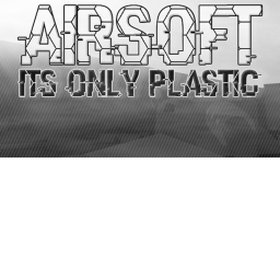 Airsoft