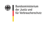[DE]  Federal Ministry of Justice